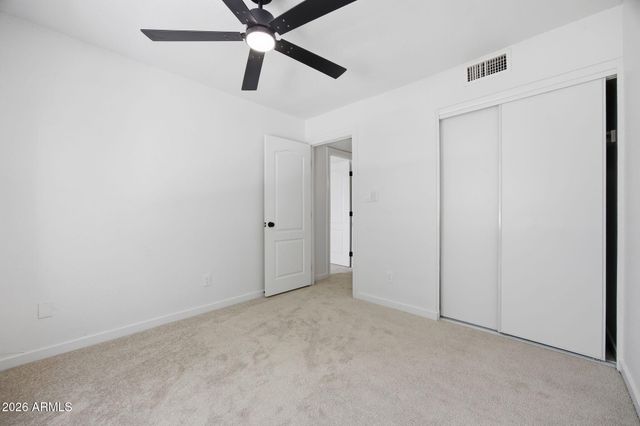 600 S DOBSON Road 140, Mesa, AZ 85202