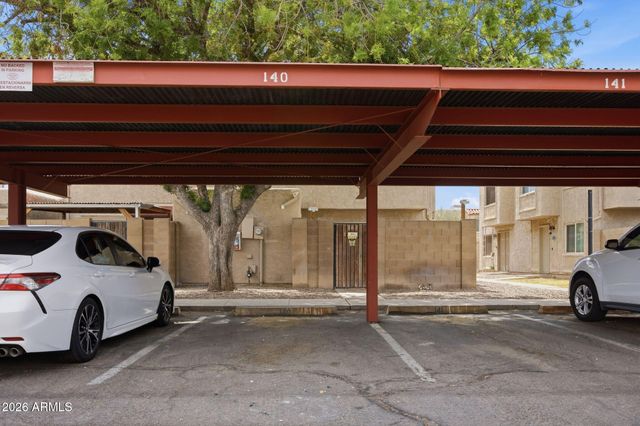 600 S DOBSON Road 140, Mesa, AZ 85202
