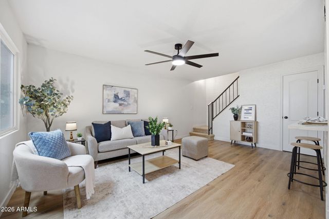 600 S DOBSON Road 140, Mesa, AZ 85202