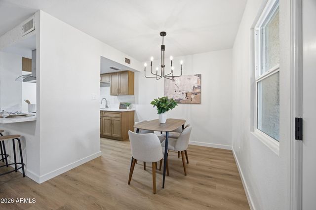600 S DOBSON Road 140, Mesa, AZ 85202