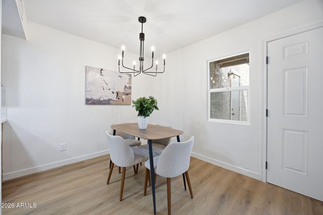 600 S DOBSON Road 140, Mesa, AZ 85202