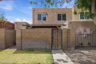 600 S DOBSON Road 140, Mesa, AZ 85202
