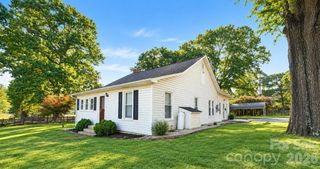 500 N Chapel Street, Landis, NC 28088