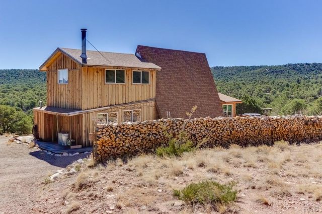 Lot 204 Colorado Land And Grazing Cc, Gardner, CO 81040