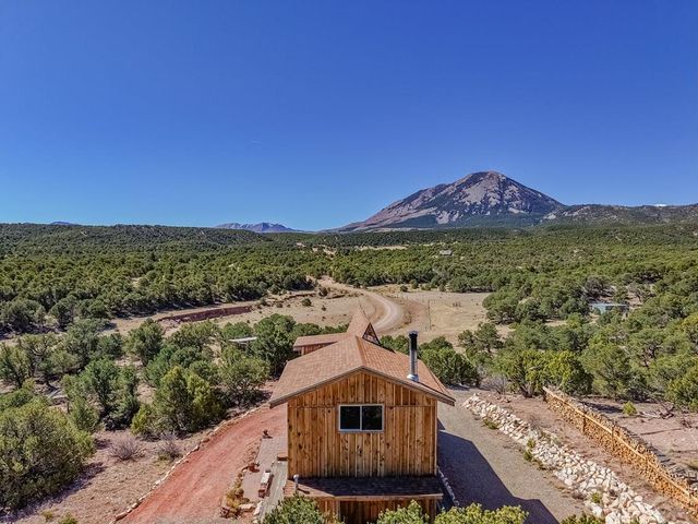 Lot 204 Colorado Land And Grazing Cc, Gardner, CO 81040