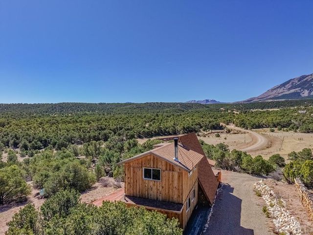 Lot 204 Colorado Land And Grazing Cc, Gardner, CO 81040