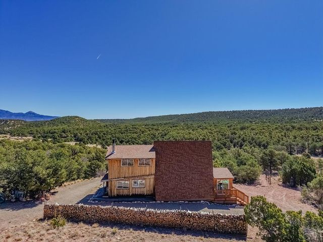 Lot 204 Colorado Land And Grazing Cc, Gardner, CO 81040
