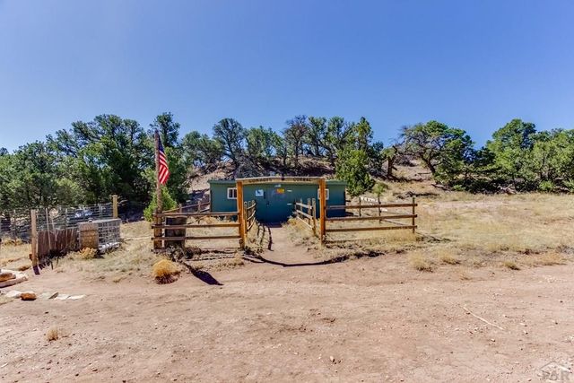 Lot 204 Colorado Land And Grazing Cc, Gardner, CO 81040