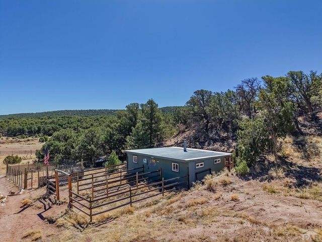Lot 204 Colorado Land And Grazing Cc, Gardner, CO 81040