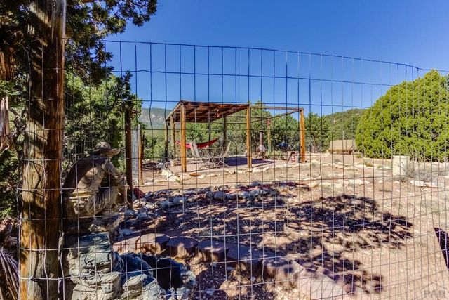 Lot 204 Colorado Land And Grazing Cc, Gardner, CO 81040