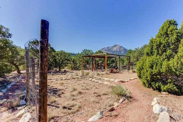 Lot 204 Colorado Land And Grazing Cc, Gardner, CO 81040