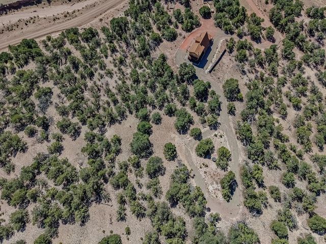 Lot 204 Colorado Land And Grazing Cc, Gardner, CO 81040