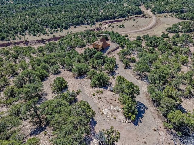 Lot 204 Colorado Land And Grazing Cc, Gardner, CO 81040