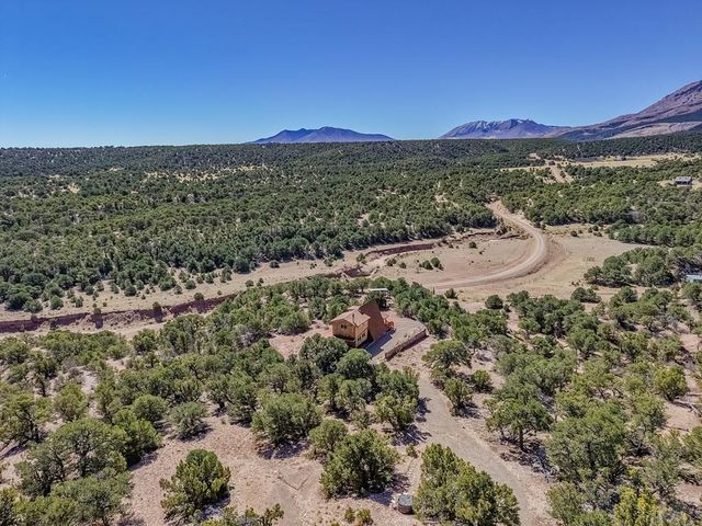 Lot 204 Colorado Land And Grazing Cc, Gardner, CO 81040