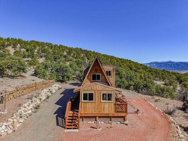 Lot 204 Colorado Land And Grazing Cc, Gardner, CO 81040
