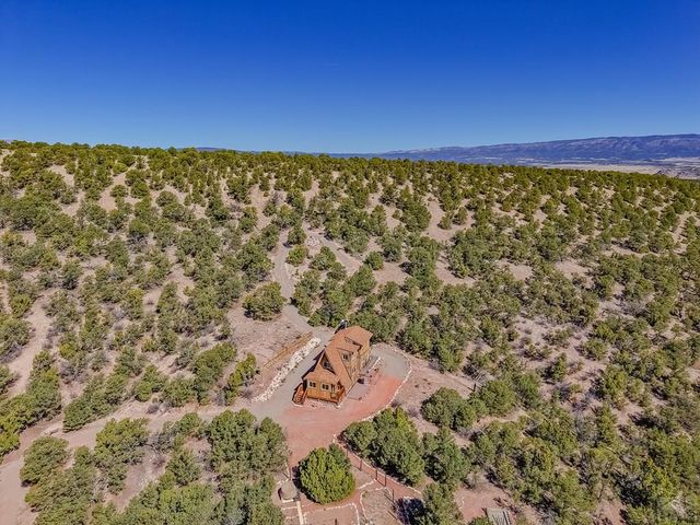 Lot 204 Colorado Land And Grazing Cc, Gardner, CO 81040