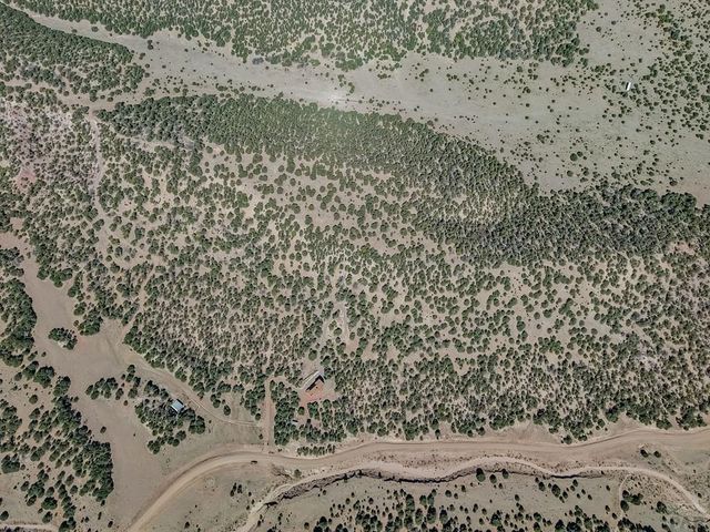 Lot 204 Colorado Land And Grazing Cc, Gardner, CO 81040