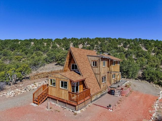 Lot 204 Colorado Land And Grazing Cc, Gardner, CO 81040