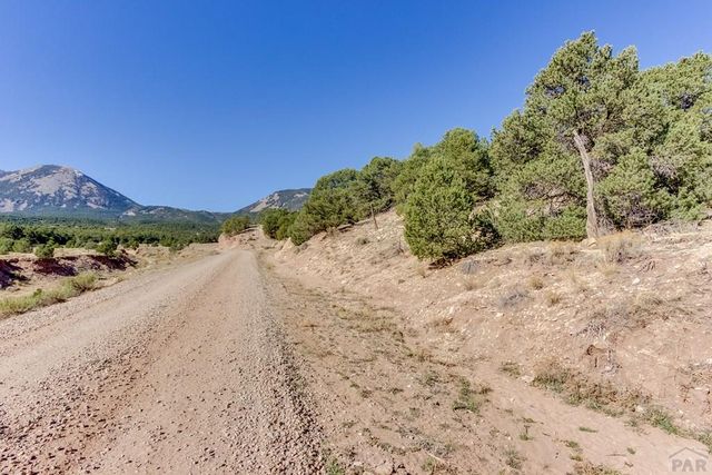 Lot 204 Colorado Land And Grazing Cc, Gardner, CO 81040
