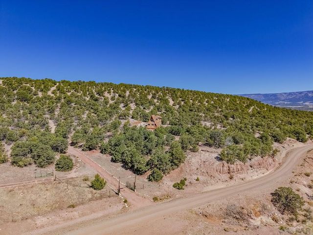 Lot 204 Colorado Land And Grazing Cc, Gardner, CO 81040