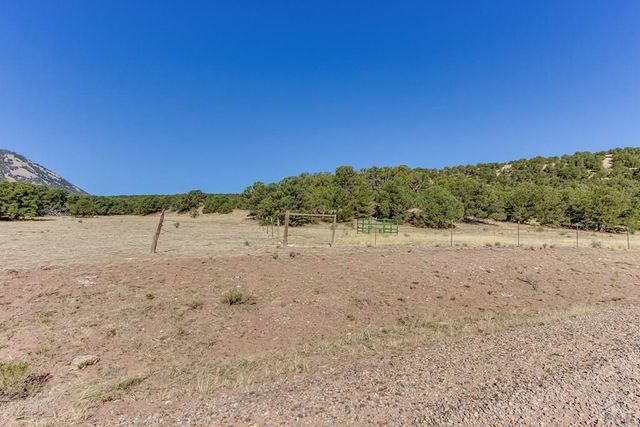 Lot 204 Colorado Land And Grazing Cc, Gardner, CO 81040