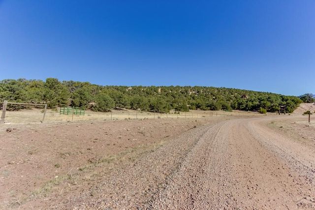 Lot 204 Colorado Land And Grazing Cc, Gardner, CO 81040