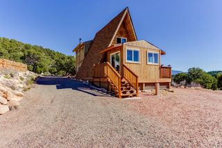 Lot 204 Colorado Land And Grazing Cc, Gardner, CO 81040