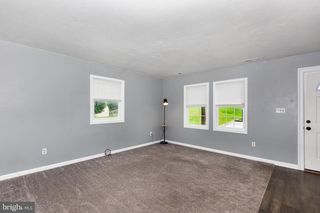 505 CHESTNUT CT, Taneytown, MD 21787