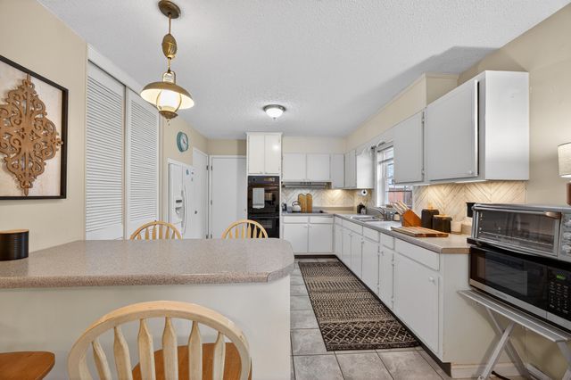 14923 Railroad Street, Sale Creek, TN 37373