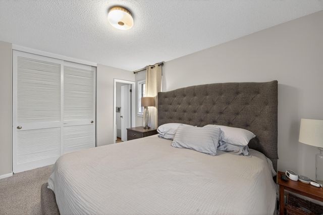 14923 Railroad Street, Sale Creek, TN 37373