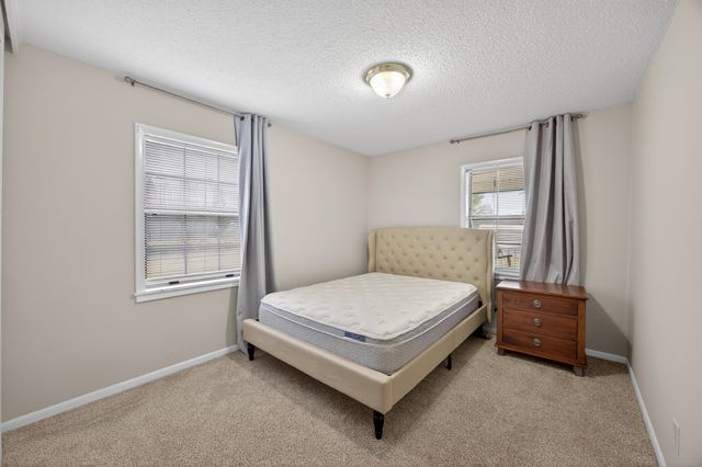 14923 Railroad Street, Sale Creek, TN 37373