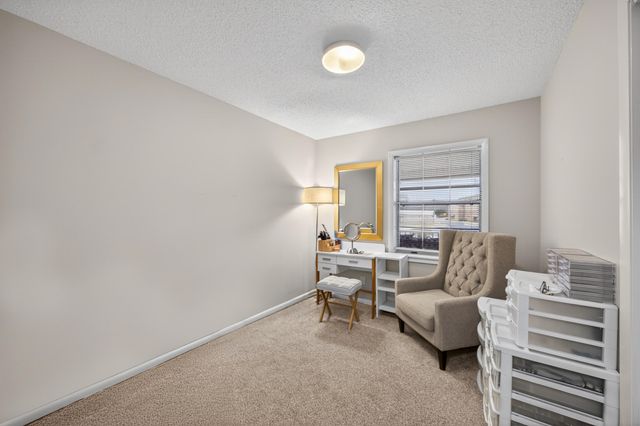 14923 Railroad Street, Sale Creek, TN 37373