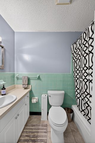 14923 Railroad Street, Sale Creek, TN 37373