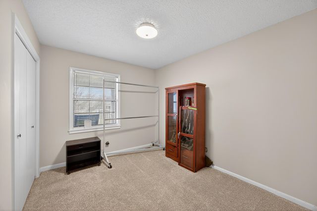 14923 Railroad Street, Sale Creek, TN 37373