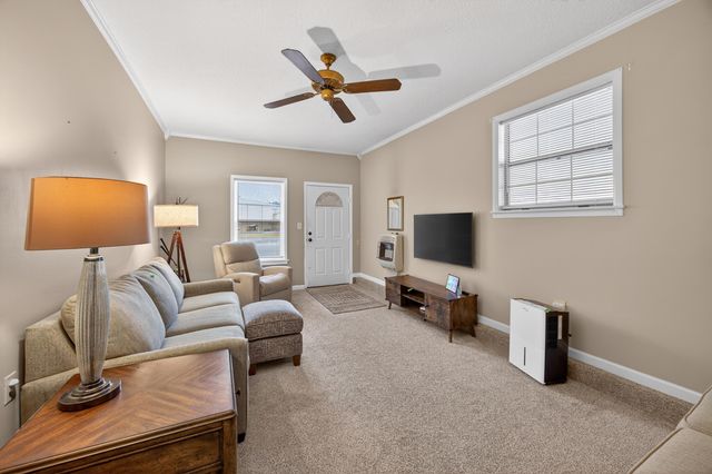 14923 Railroad Street, Sale Creek, TN 37373