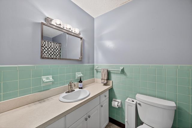 14923 Railroad Street, Sale Creek, TN 37373