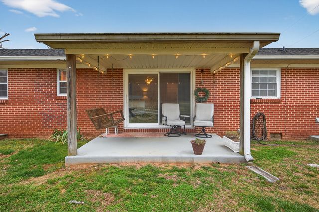 14923 Railroad Street, Sale Creek, TN 37373