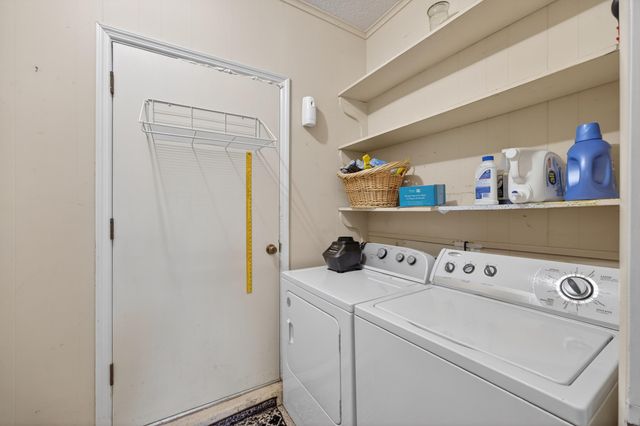 14923 Railroad Street, Sale Creek, TN 37373