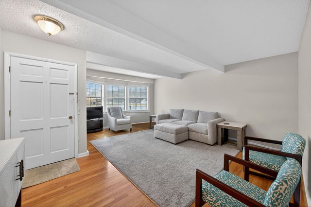 14923 Railroad Street, Sale Creek, TN 37373