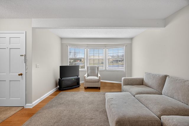 14923 Railroad Street, Sale Creek, TN 37373