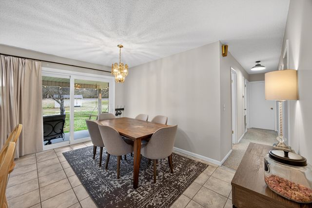 14923 Railroad Street, Sale Creek, TN 37373