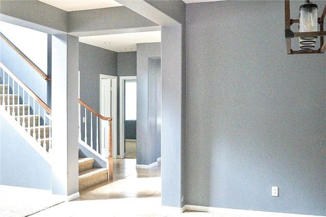 1373 Aztec Court, Beaumont, CA 92223