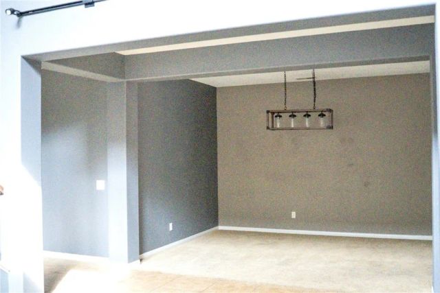 1373 Aztec Court, Beaumont, CA 92223