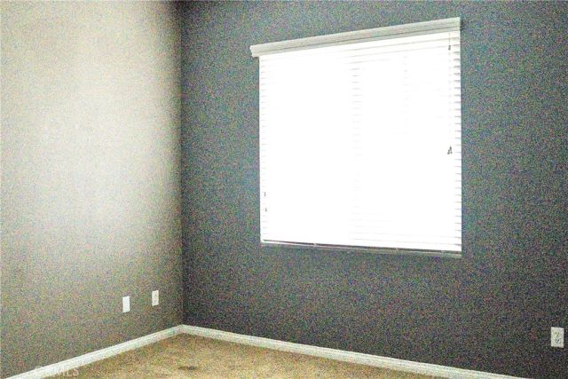 1373 Aztec Court, Beaumont, CA 92223