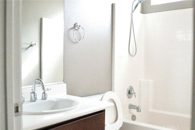 1373 Aztec Court, Beaumont, CA 92223