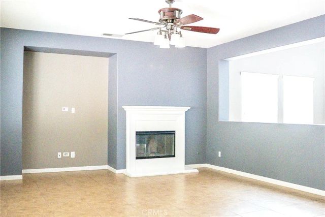 1373 Aztec Court, Beaumont, CA 92223