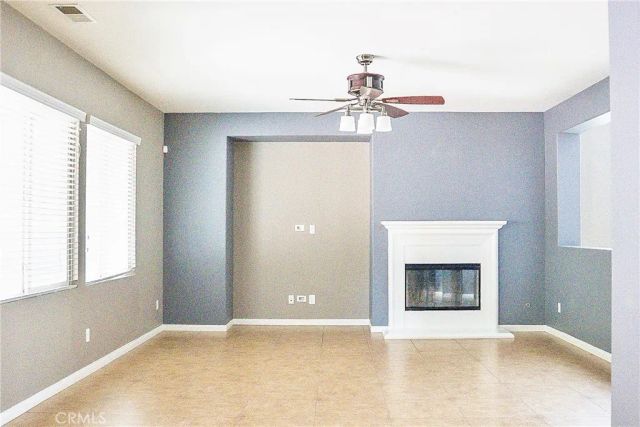 1373 Aztec Court, Beaumont, CA 92223