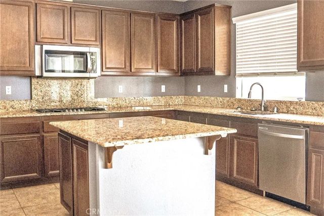 1373 Aztec Court, Beaumont, CA 92223