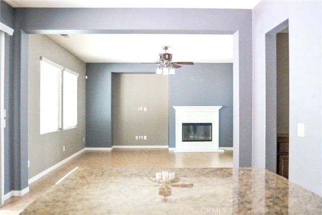 1373 Aztec Court, Beaumont, CA 92223