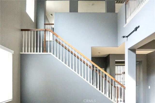 1373 Aztec Court, Beaumont, CA 92223